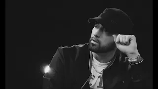 Download Eminem x Sway - The Kamikaze Interview (Part 2) MP3