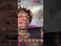 Download Lagu Juice WRLD- All Life Long