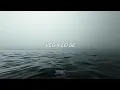 Sleeping With Sirens - I'm Coming Home (Big Gulps) (Subs. Español)