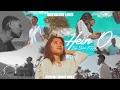 Lagu Eren Soares_Hein O - Ft Reis.(Official MV)