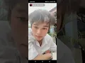 Download Lagu ARBIL ASAHAN LIVE! Sambil Makan Siang - Pesona AURA BINTANG DANGDUT ACADEMY 7 Indosiar Nggak Bohong