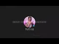 OTRA NOCHE DE PERREO (RKT 95) - TUTI DJ x JOFFREZ REMIX