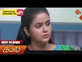 Download Lagu Kayal - Best Scenes | Full EP free on SUN NXT | 29 December 2022 | Sun TV | Tamil Serial