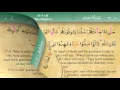 Download Lagu 007 Surah Al Araf with Tajweed by Mishary Al Afasy (iRecite)
