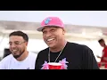 Gente de Zona, Maffio- Háblame De Miami (Release Party)