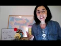 How to get started with Get Epic in your classroom