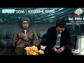 Download Lagu [Full] Doa Menyentuh Hati Umat Islam - Ust. Hanan Attaki. Lc