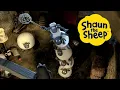 Download Lagu Shaun the Sheep: All Fun and Games! 🐑 | Full Episode Compilation