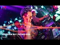 Lagu NONSTOP 2026 BAY PHÒNG BASS CỰC MẠNH ✈️NHẠC SÀN VINAHOUSE DJ MIXTAPE 2026 ✈️ NHẠC REMIX CỰC MẠNH P5