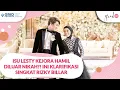 Download Lagu Isu Lesty Kejora Hamil Diluar Nikah?! Ini Klarifikasi Singkat Rizky Billar