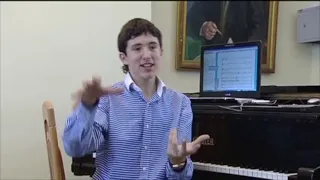 Even aged 13, Wagner’s music was my life