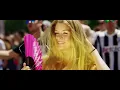 Avicii - The Nights (BassWar Hardstyle Bootleg) | HQ Videoclip