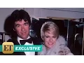 EXCLUSIVE Alan Thicke s Ex-Wife Says He Suffered Massive Cardiac Event How Robin Is Coping