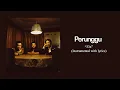 Download Lagu Perunggu - 33x (Instrumental with lyrics)