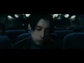 Falling in reverse, Corey Taylor, serj Tankian " JOSEPH"