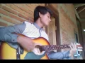 Download Lagu Gelap mata