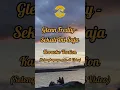 Download Lagu #karaoke Glenn Fredly - Sekali Ini Saja #glennfredly #sekaliinisaja #lirik #lagucinta