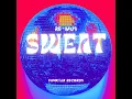 SWEAT