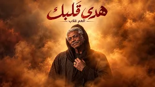 هدي قلبك الخال غلاب اغاني شعبي دندنها