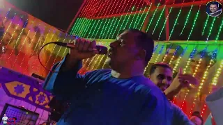 محمود سليم الكوكب لما يبقي رايق بيرقص كل مضايق مين فينــا خالى همـوم كلمه السر الجديد مستمر 