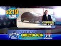 July 4th Car Sale Montebello CA Ford Dealer Montebello CA