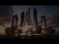 Major Tom / Coming Home (DJ Monster Cover Edit)