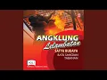 Download Lagu Pengantar Atma