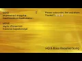 Download Lagu Vaazhavaikkum Kaadhalukku| Ilayaraja| HQ \u0026 Bass Boosted Tamil song from Aapoorva Sagodharargal