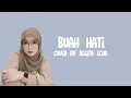 Download Lagu Buah Hati - Armada (Cover By Regita Echa) (Lirik Lagu)