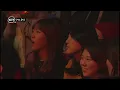 윤민수, 포맨 - I Miss You So Much (머스트)