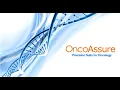 Spark - Onco Assure Presentation