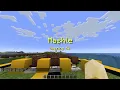Creepy Nuts [Bling-Bang-Bang-Born] Mashle Opening S2 Note Block Song