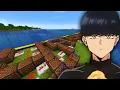 Download Lagu Creepy Nuts [Bling-Bang-Bang-Born] Mashle Opening S2 Note Block Song
