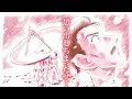 Download Lagu Detective Conan movie 28 jazz version theme