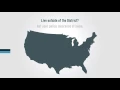 Learn How to Get an ABC License for Your New Business