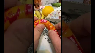 7678291881800861873