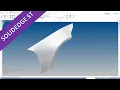 Car Fender - Kotflugel