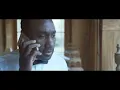 KLASS - Map Marye official music video!