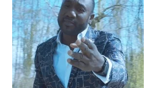 Download KLASS - Map Marye official music video! MP3