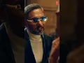 Lagu YO YO HONEY SINGH IS TAKING OVER THE INTERNET💥WITH MILLIONAIRE | GLORY