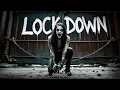 Download Lagu LOCKDOWN – Scordalus (Official AI Music Video) | Goth Rock Metal Anthem