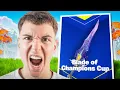 Download Lagu Clix Blade of Champions cup 🏆
