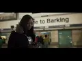 Barking (Stereo Luchs Remix) - Ramz