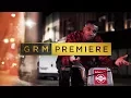 Download Lagu Ramz - Barking [Music Video] | GRM Daily