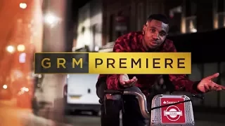 ramz barking music video grm daily