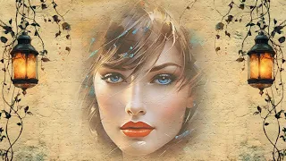 Ну вот и всё Вокал Нейросеть Автор трека Dmitriy Niki 