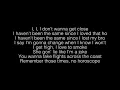 Download Lagu I- Lil Skies Lyrics