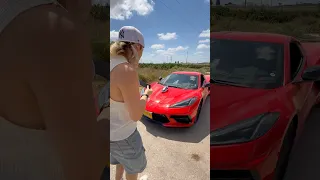 בא לי שתהי כבר מאושרת 