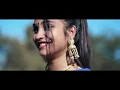 Download Lagu Naan Kudikka Poren Making Video Bloopers - Ratty Adhiththan, Sahi Siva