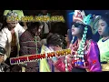 Download Lagu SINTREN BERUBAH JADI CANTIK  |  LIYA RAMA DARMA MUDA |  GARDUMUKTI  |  FIKRY PRO